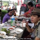 송정동-14 이미지