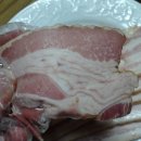 엘림푸드 이미지