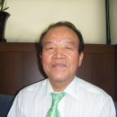 덕화한의원 이미지