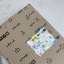 울랄라네일 | 여름 쪼리 추천 우포스 울랄라 OOlala내돈내산 후기