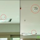 대치르엘경로당 이미지