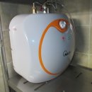 소답동222 이미지