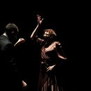 제13회 NDA 국제무용페스티벌 이미지