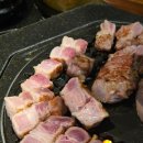 기흥구청 | 용인 기흥구청 [제줏간] 🍖 삼겹살 맛집 솔직후기