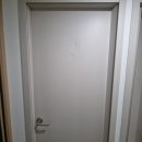 경인로348번길 이미지