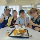 오유미당속초점 | 대가족 국내 여행지 2박 3일 속초해수욕장 가볼 만한 추천 메뉴 물담물회