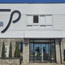 파도바 바다풍경 이미지