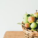 ABL 부산타워 이미지