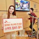 (주)허브앤스포크 파이낸셜뉴스