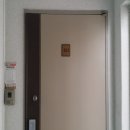 진건중길 이미지