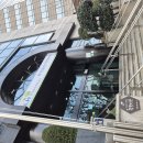 한국토지주택공사 2층 | 1인가구 lh전세임대 갱신계약 서류 방문제출 후기