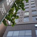 모두부동산중개사무소 이미지