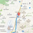 대호상가 이미지