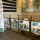 농부의밥상속초점 이미지