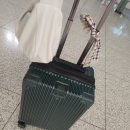 일본 여행기 ^^*