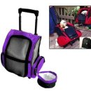 멋진강아지 이미지