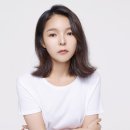 우정자전차 이미지