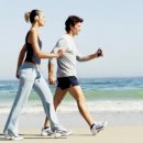 써밋스포츠 이미지