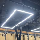 크로스핏어셈블 신관 이미지