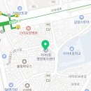가야1동-15 이미지