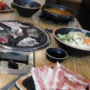이차돌군산수송점 | 군산수송맛집 이차돌 군산수송점에서 맛있게 식사를 하세요
