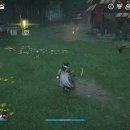 민스토리 | 명일방주 엔드필드 33렙 파티로 스토리 다 민 사람의 후기