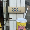 테이크33 이미지