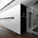 시선안경원 이미지