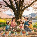 언제나 봄약국 이미지