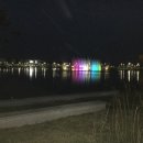 혁신PC랜드 이미지