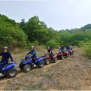 용인대레져래프팅