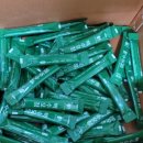 농업회사법인 새유리 이미지