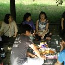 북경반점 이미지