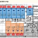 마이다스빌딩 이미지