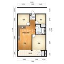 구로-현장-구로-475 이미지