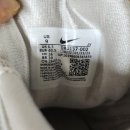 여주-0137 이미지