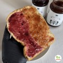구산면378 네이버블로그