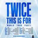 [태국 뉴스] 6월 10일 정치, 경제, 사회, 문화 이미지