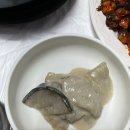 국화회관 이미지