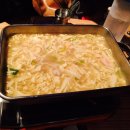 이오주유소 이미지