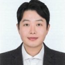 하귀농업협동조합 동부지점 이미지