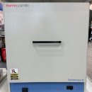 한국화A반 이미지