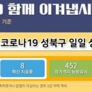 월곡동20 이미지