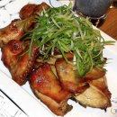 토마토스토리 이미지