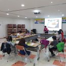 음성 청소년문화의집 이미지