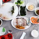 청해수산 이미지