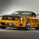 마음의 양식 이미지