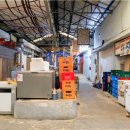 동진빌딩 이미지