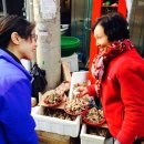 동향마을회관 이미지