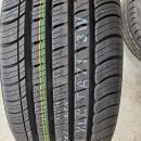 타이어프로 구산점 이미지